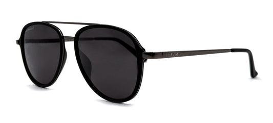 The Metal Aviator Classic