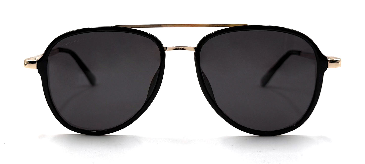 The Metal Aviator Classic