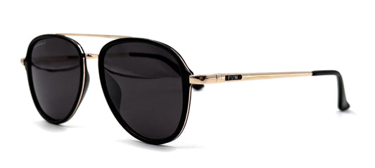 The Metal Aviator Classic