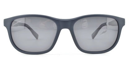 Ryder - Dark Blue