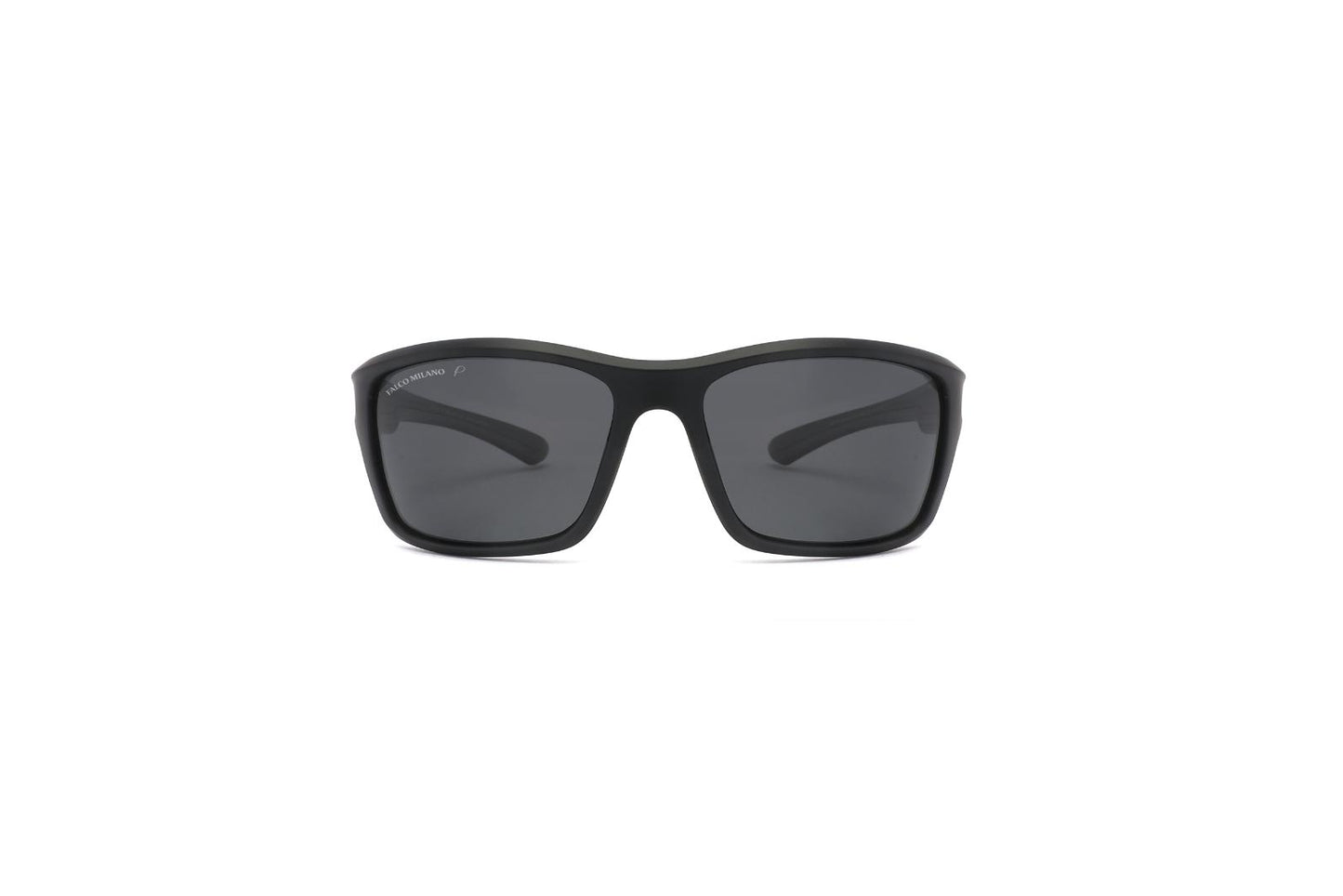 Marius - Black