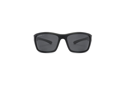 Marius - Black