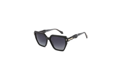 Tirza - Black & Gold