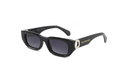 Vianne - Black