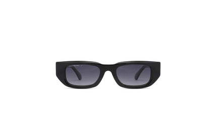 Vianne - Black
