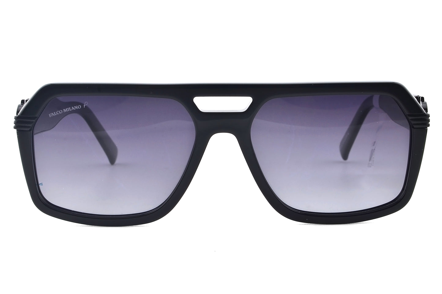 Bella Vista Aviator