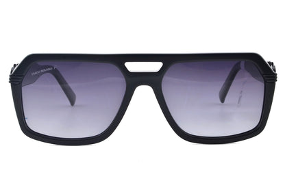 Bella Vista Aviator