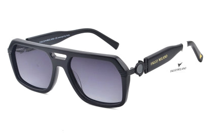 Bella Vista Aviator