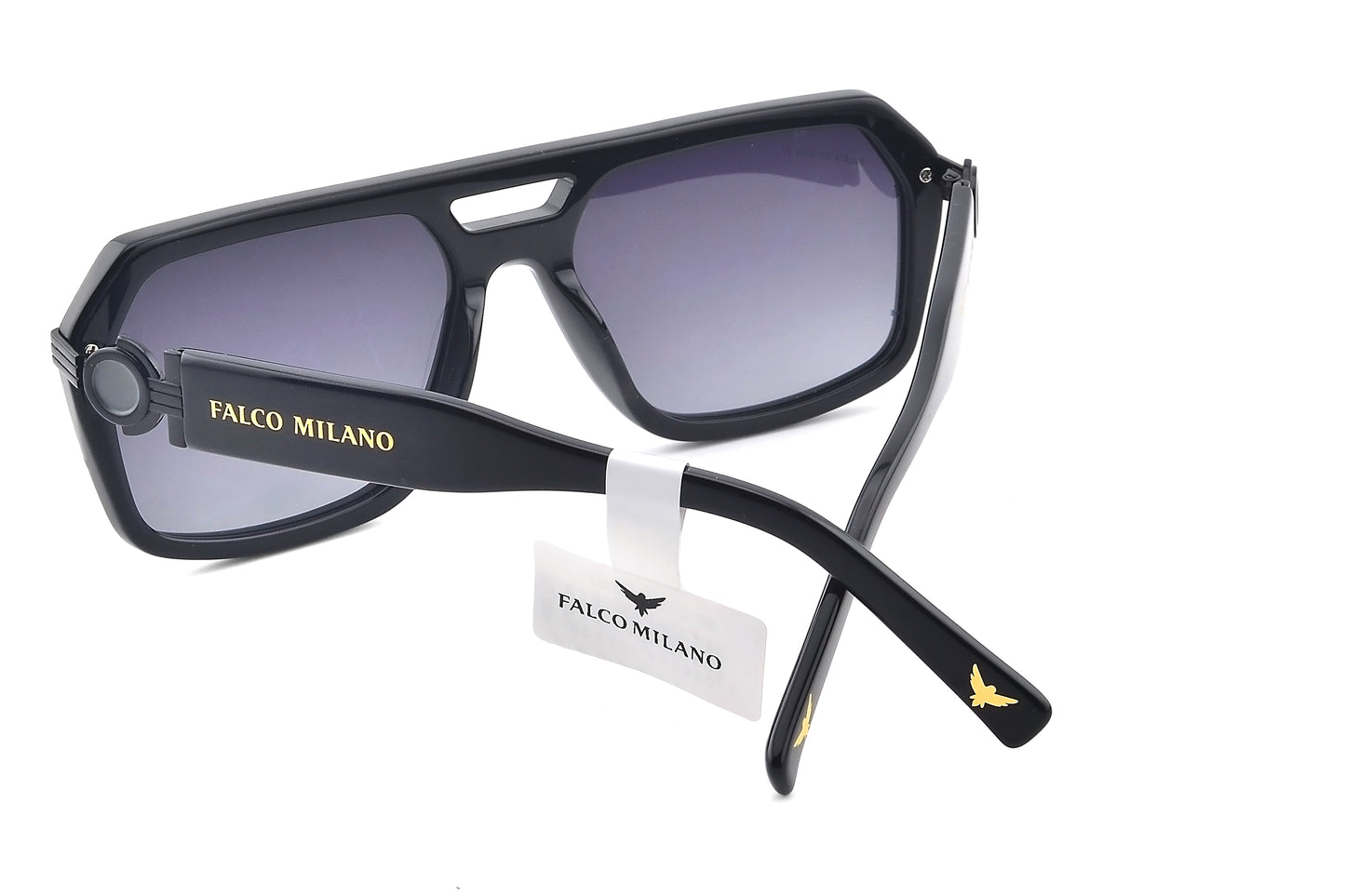 Bella Vista Aviator