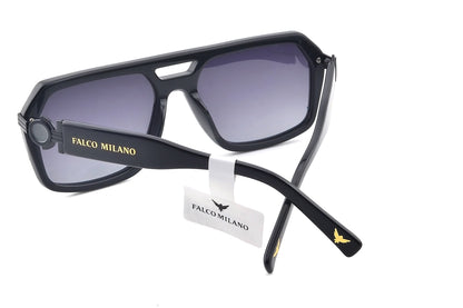 Bella Vista Aviator