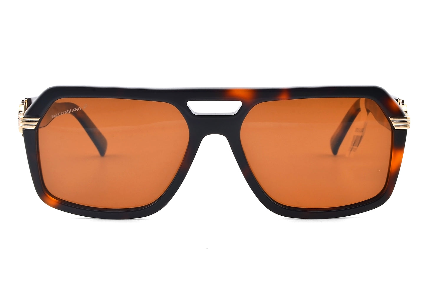 Maverick Havara Aviator