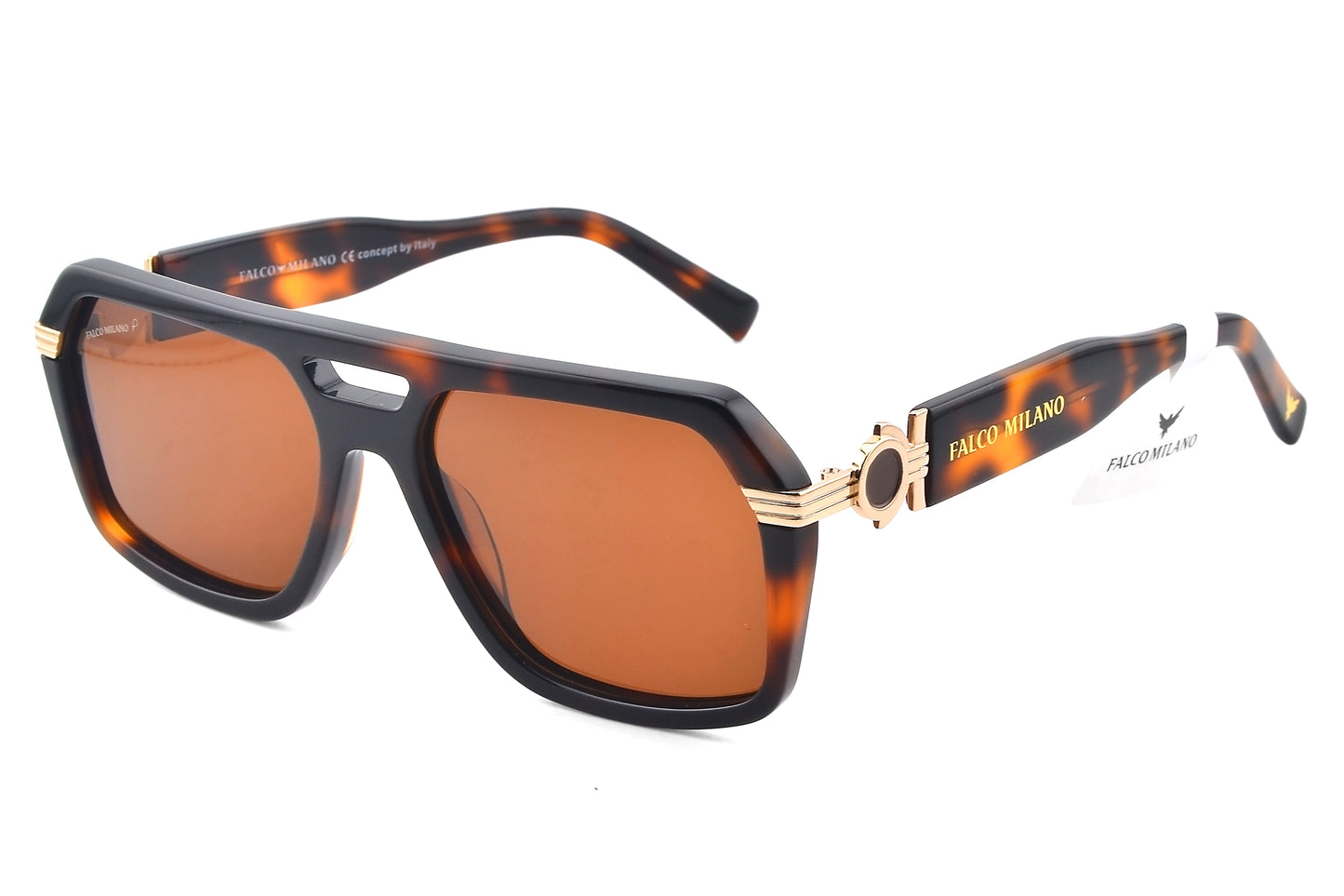 Maverick Havara Aviator