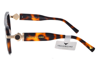 Maverick Havara Aviator