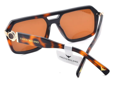 Maverick Havara Aviator