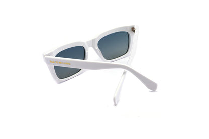 Rowanlee - White
