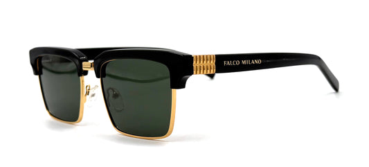 The Classic Clubmaster