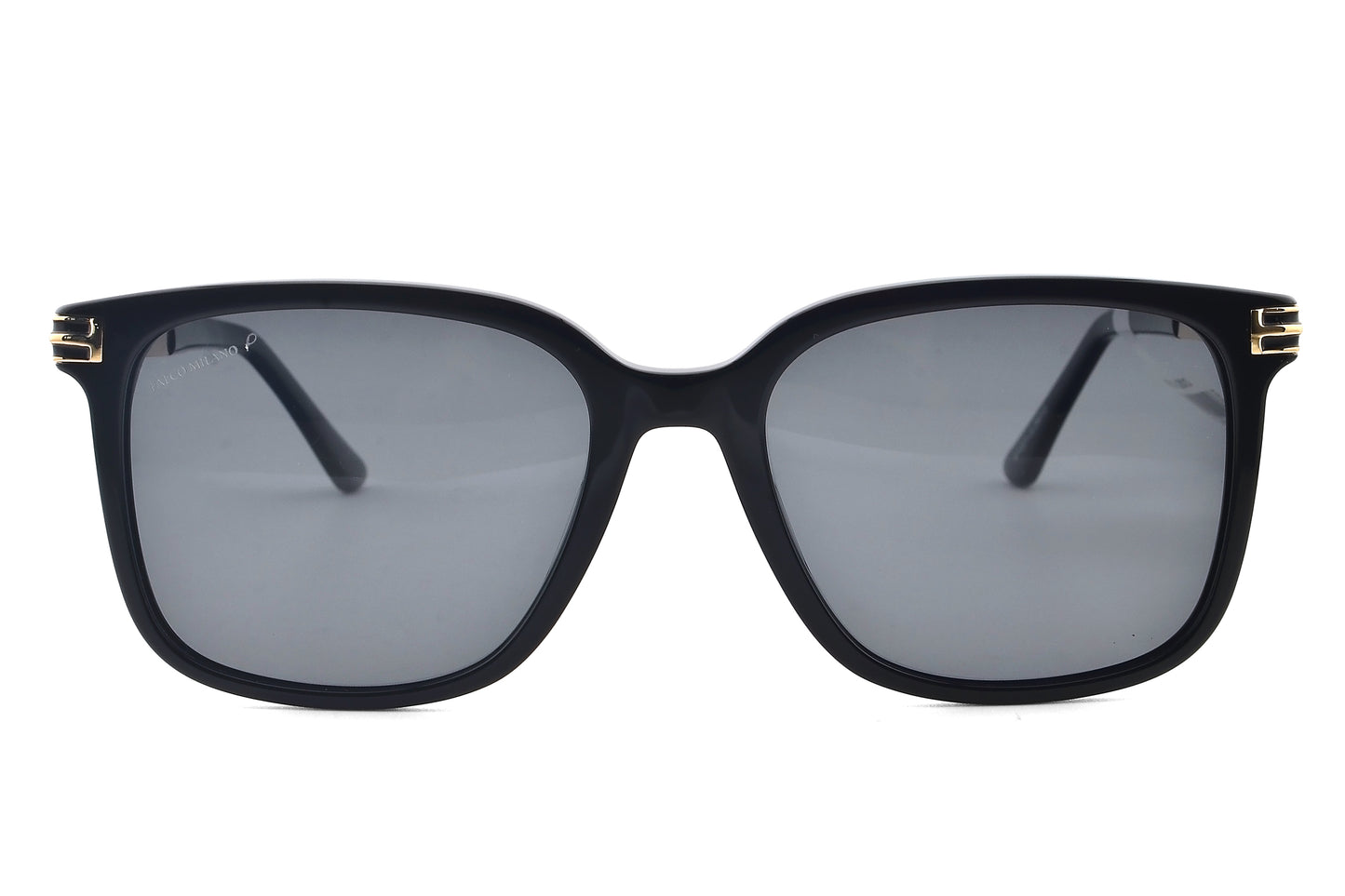 Midnight Edge Rectangular