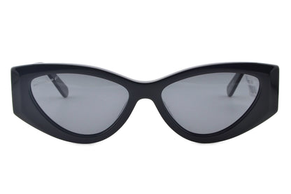 Noir Prestige Cateye