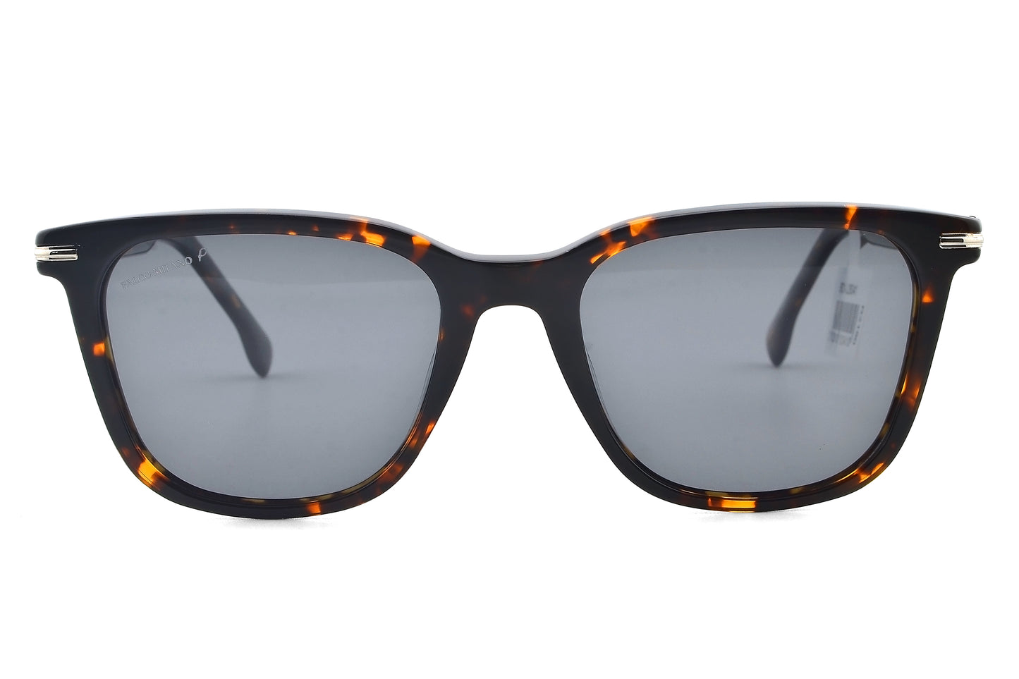 Sahara Edge Rectangular