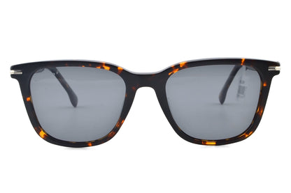 Sahara Edge Rectangular