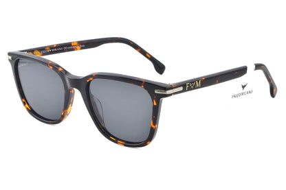 Sahara Edge Rectangular