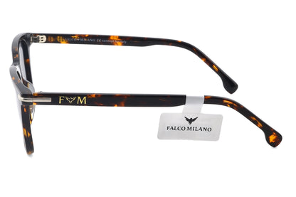 Sahara Edge Rectangular