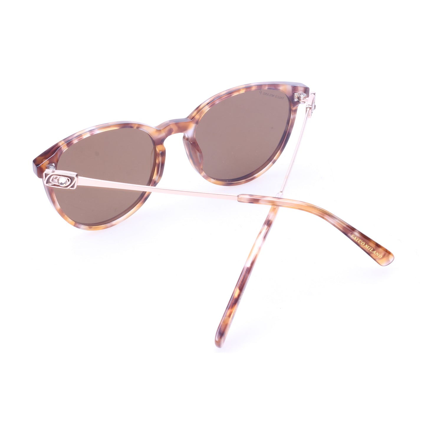 Lakelynn - Tortoiseshell