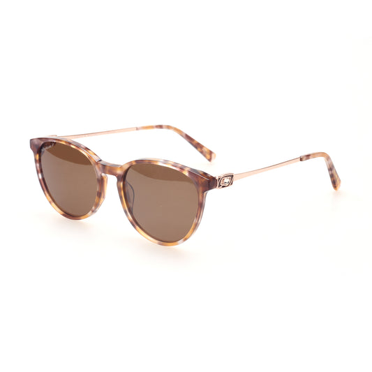 Lakelynn - Tortoiseshell