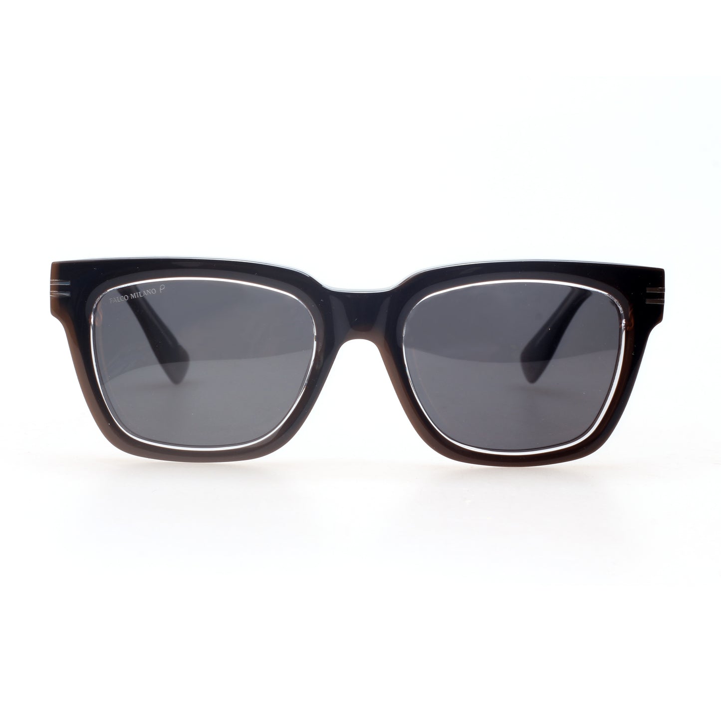 Marigold - Black