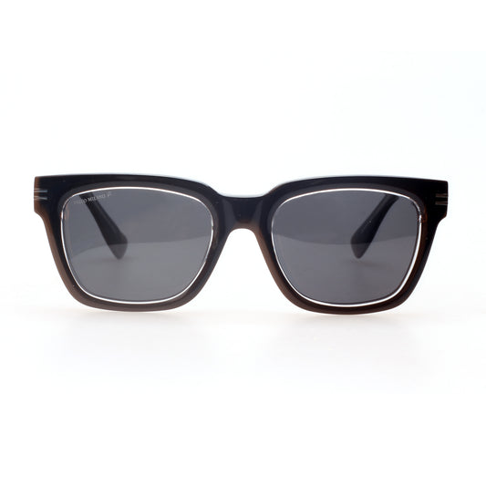 Marigold - Black