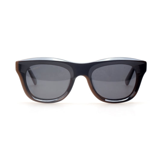 Dylan - Black