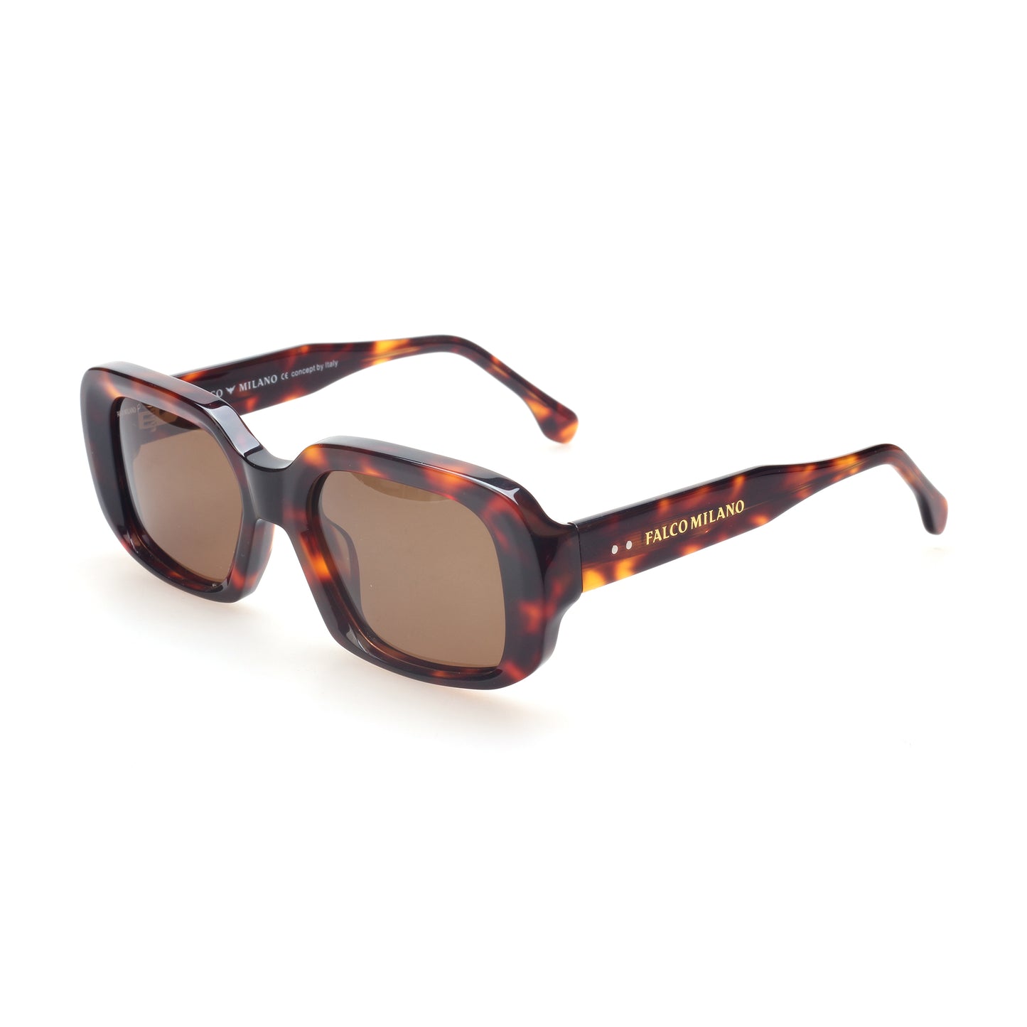 Gwen - Tortoiseshell