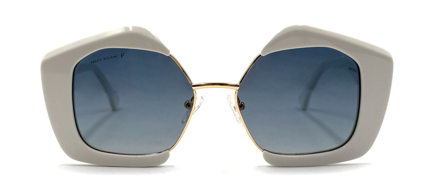 The White Butterfly Lux