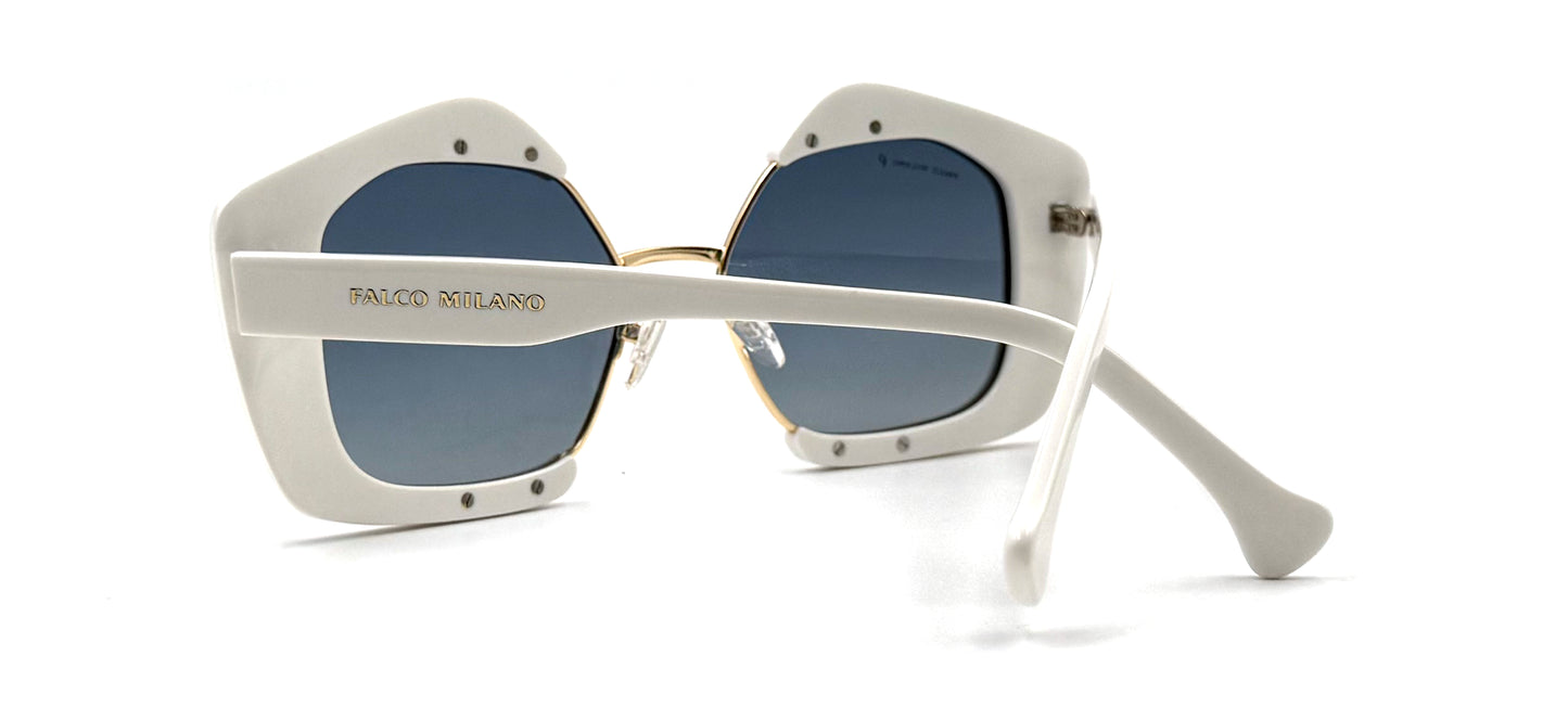 The White Butterfly Lux