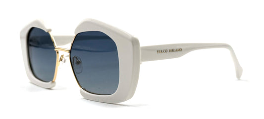 The White Butterfly Lux