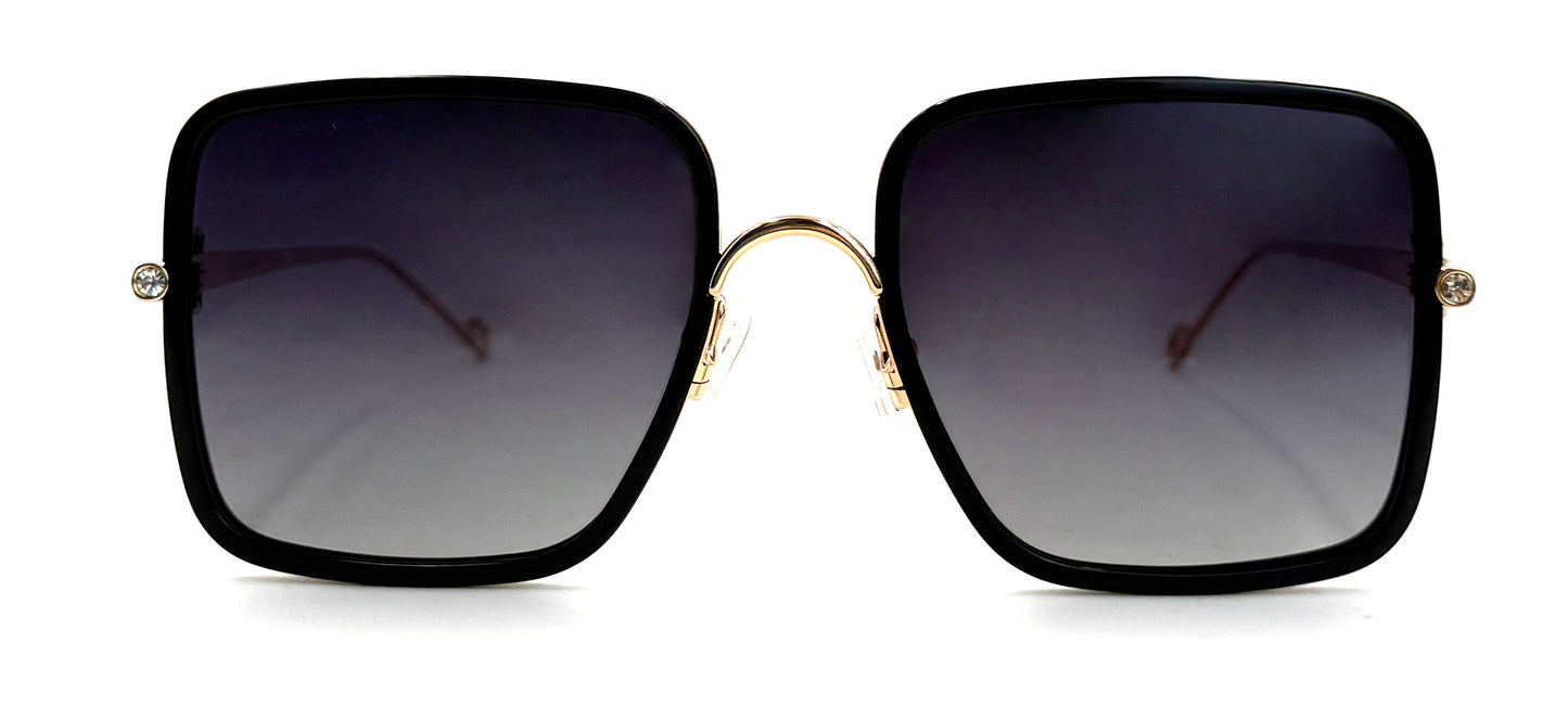 The Square Composite