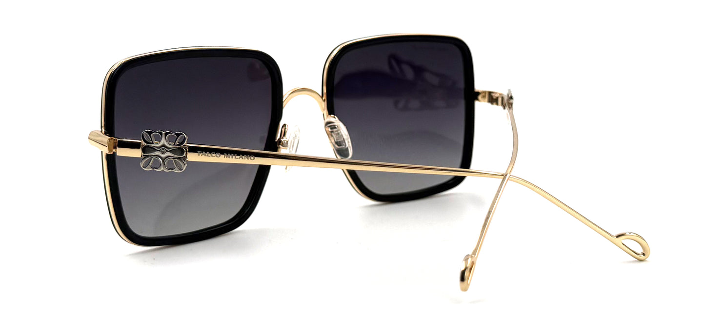 The Square Composite