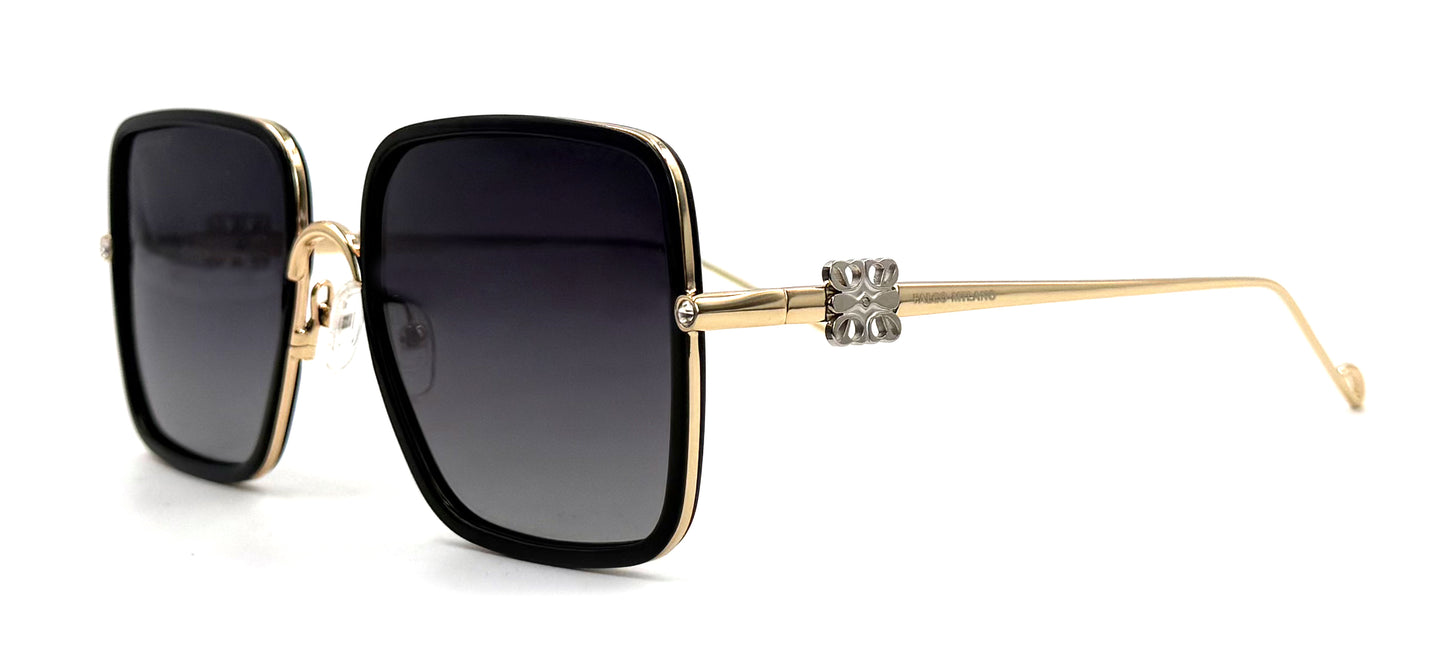 The Square Composite