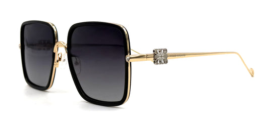 The Square Composite