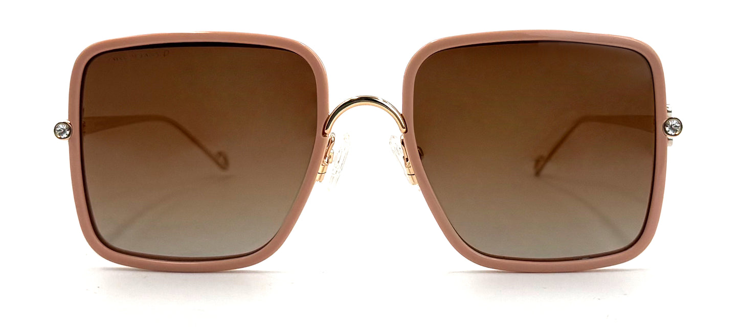 The Square Composite