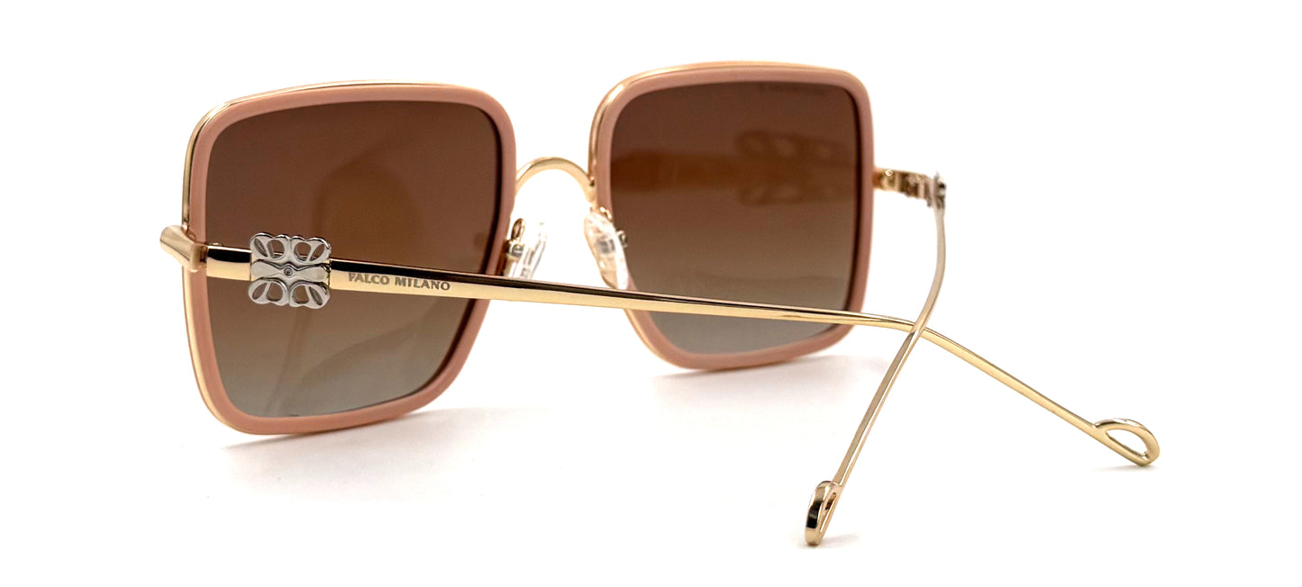 The Square Composite