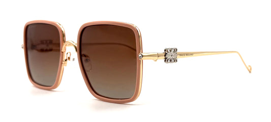 The Square Composite