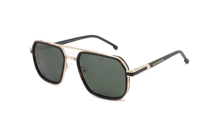 Ronan - Tortoiseshell & Gold