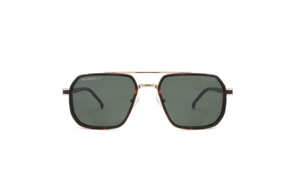 Ronan - Tortoiseshell & Gold