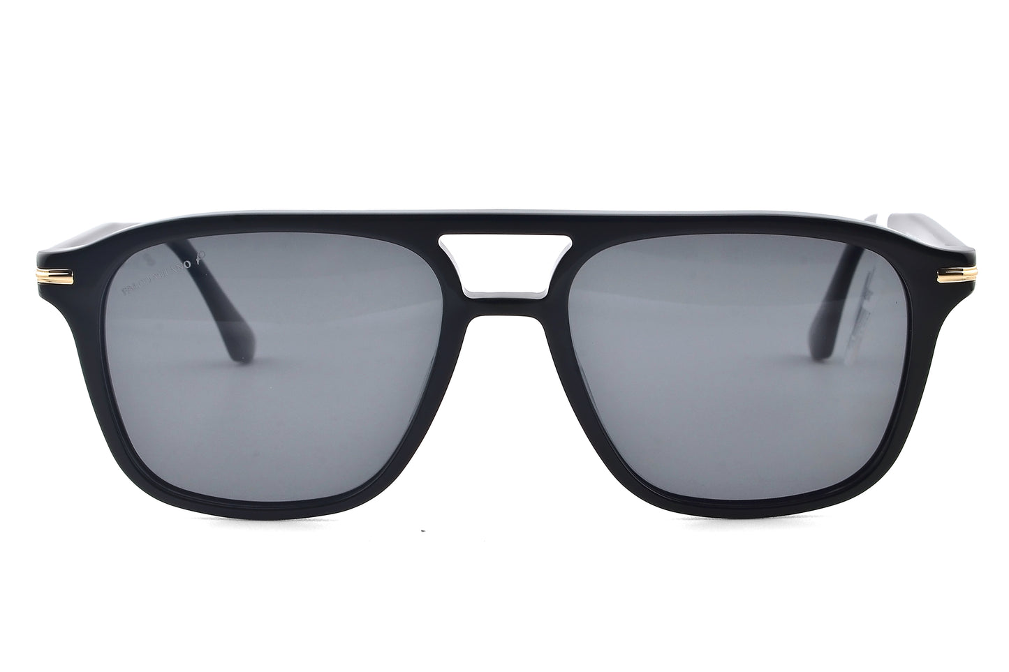 Shadow Muse Aviator