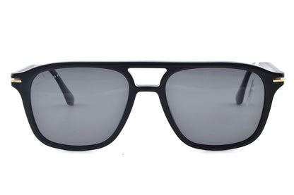 Shadow Muse Aviator