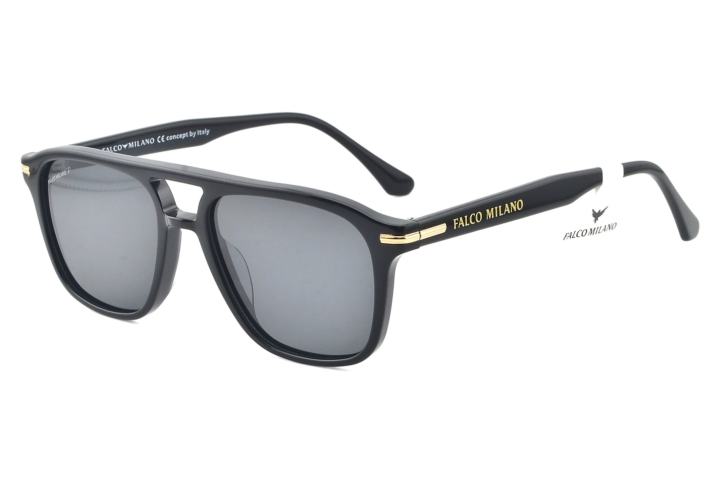 Shadow Muse Aviator