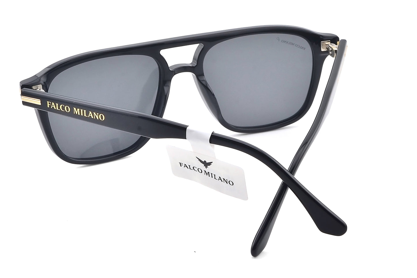 Shadow Muse Aviator