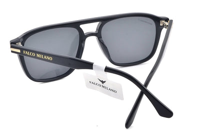 Shadow Muse Aviator