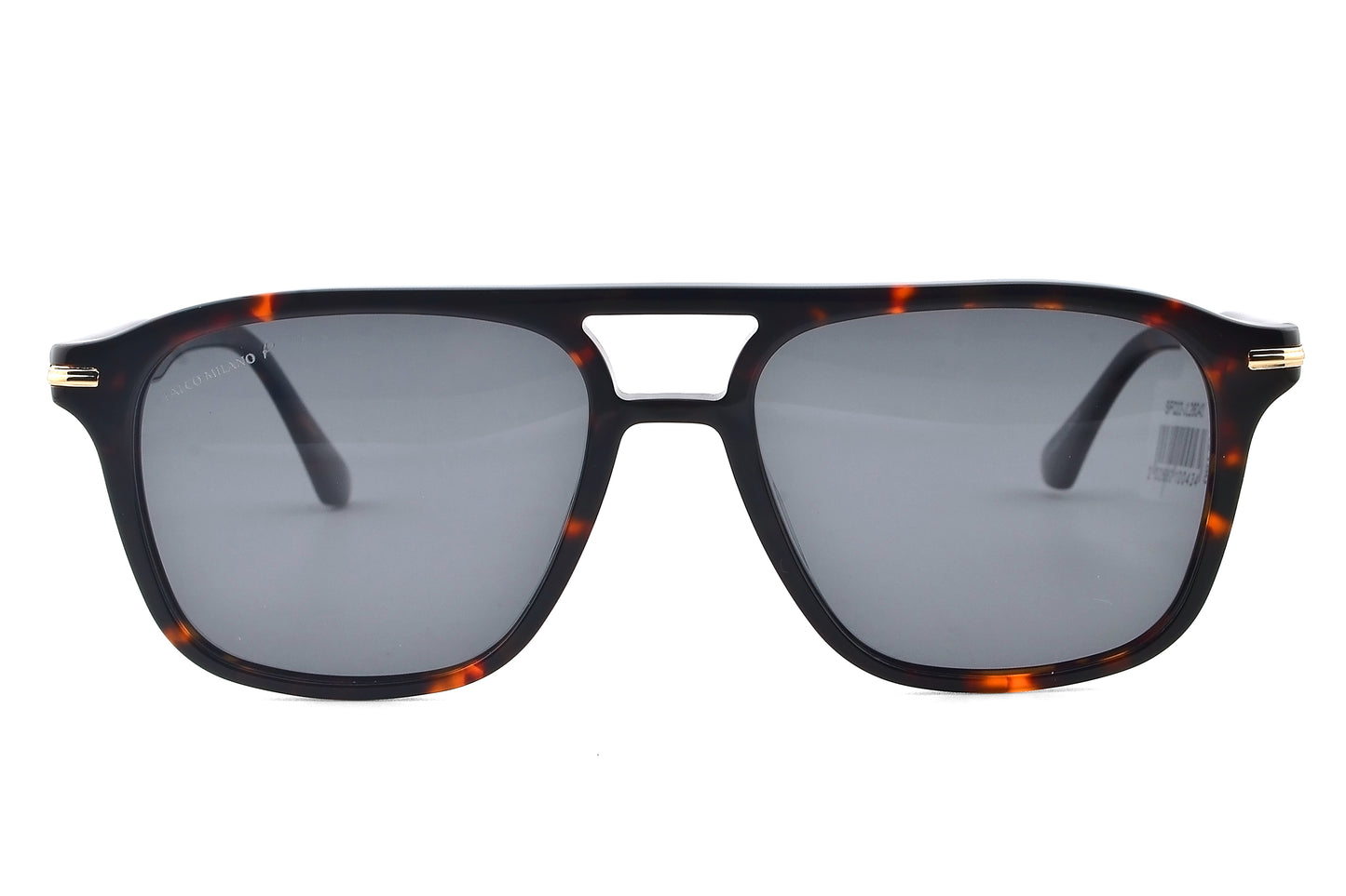 Terra Gloss Aviator